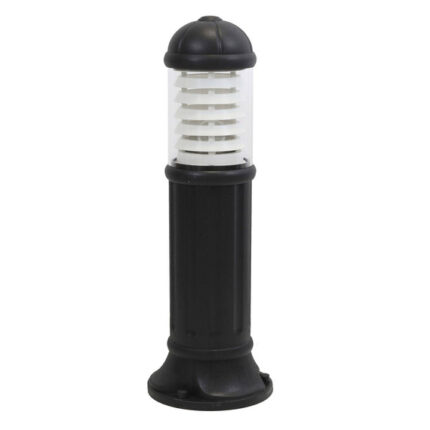 Novolux 272B-G05X1A-02 Sauro H800 Внешний стоячий фонарь