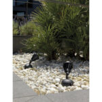 Novolux 279A-G21X1A-03 Сендай Направление освещения — изображение 2