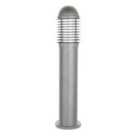 Novolux 286A-G05X1A-03 Сироко Внешняя стоячая лампа