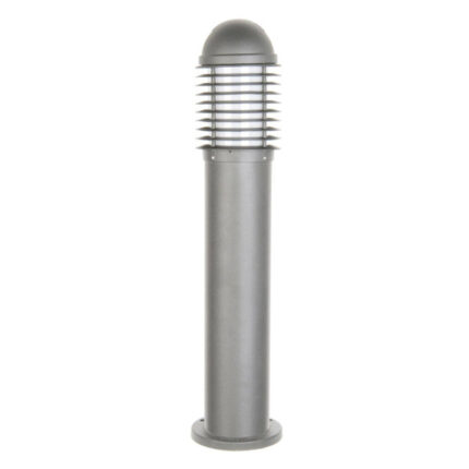 Novolux 286A-G05X1A-03 Сироко Внешняя стоячая лампа