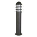 Novolux 286A-G05X1A-04 Наружная стоящая лампа Siroco