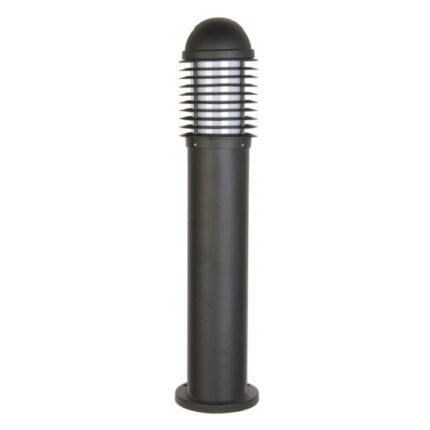 Novolux 286A-G05X1A-04 Наружная стоящая лампа Siroco