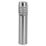 Novolux 328A-G05X1A-30 хитрости Внешний стоячий фонарь