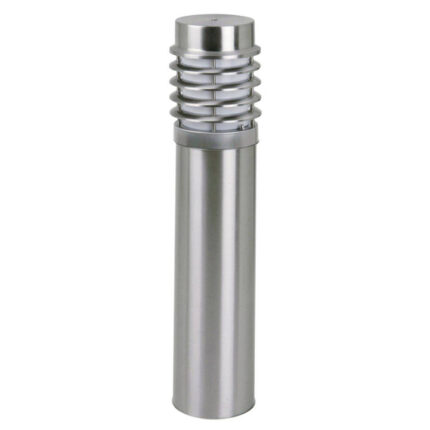 Novolux 328A-G05X1A-30 хитрости Внешний стоячий фонарь