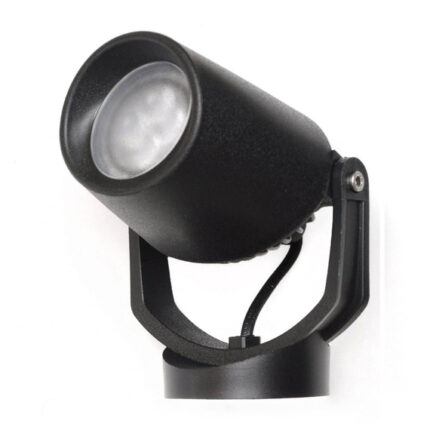 Novolux 572A-G21X1A-02 Lulu Направление освещения