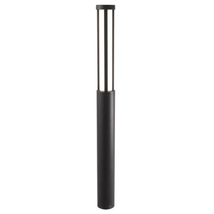 Novolux 848B-L0118A-04 Aday Outdoor стоячая лампа