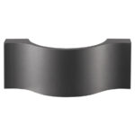 Novolux Ailo 450A-L0107A-04 Внешний стеновой фонарь