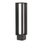 Novolux Aura 932A-L3133B-02 Внешний стоячий фонарь