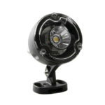 Бамбук Novolux 025A-L0204B-02 Светодиодное освещение