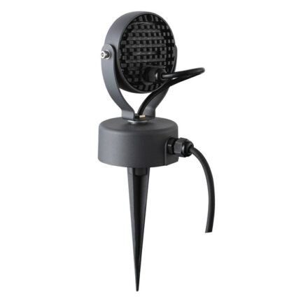 Novolux Catania 482A-L0107A-04 Светодиодное освещение