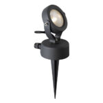 Novolux Catania 482A-L0107A-04 Светодиодное освещение