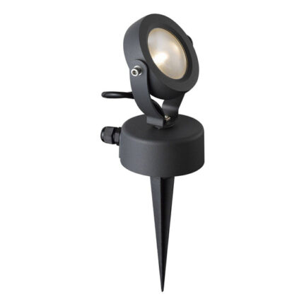 Novolux Catania 482A-L0107A-04 Светодиодное освещение