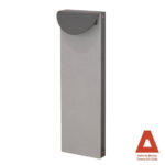 Novolux Dion M 926B-L3109B-81 Вне стоячей лампы