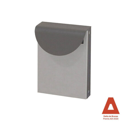 Novolux Dion S 926A-L3109B-81 Вне стоячей лампы