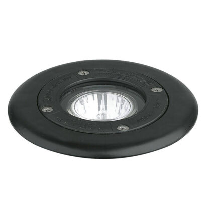 Novolux Focus 113A-G21X1A-02 Лампа вторжения