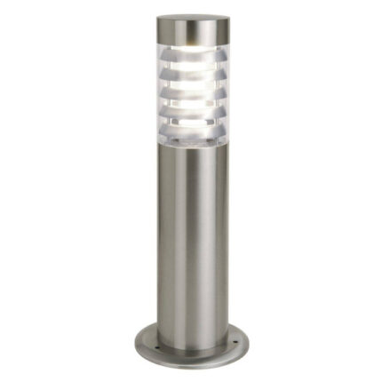 Novolux Galerna 117B-G05X1A-30 Наружная стоячая лампа