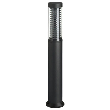 Novolux Maxima 388A-L3120B-04 Вне стоячей лампы