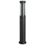 Novolux Maxima 388B-L3120B-04 Вне стоячей лампы