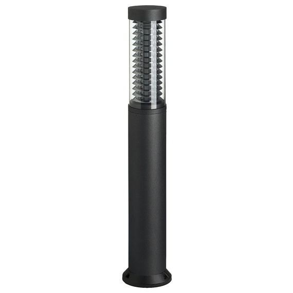 Novolux Maxima 388B-L3120B-04 Вне стоячей лампы Novolux Maxima 388B-L3120B-04 Вне стоячей лампы — изображение 1