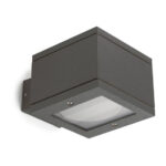 Novolux Milan 400A-G31X1A-04 Внешний кинкиет
