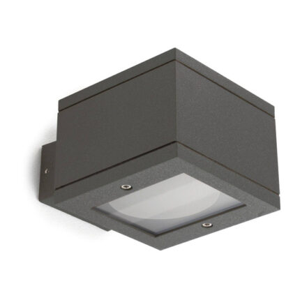 Novolux Milan 400A-G31X1A-04 Внешний кинкиет