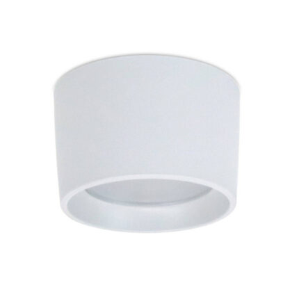 Novolux Mist 948A-L3110A-01 Внешний стеновой фонарь