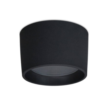 Novolux Mist 948A-L3110A-02 Внешний стеновой фонарь