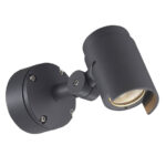 Novolux Nagore 851A-L3110B-04 Внешний стеновой фонарь