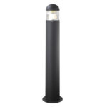 Novolux Natan 448A-G05X1A-04 Вне стоячей лампы