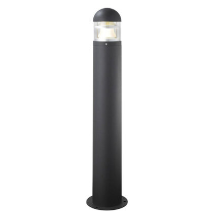 Novolux Natan 448A-G05X1A-04 Вне стоячей лампы