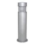 Novolux Nova 201B-G05X1A-03 H650 Внешний стоячий фонарь