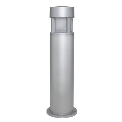 Novolux Nova 201B-G05X1A-03 H650 Внешний стоячий фонарь