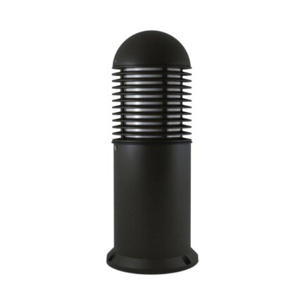 Novolux Nova 222B-L3115B-02 H500 Внешний стоячий фонарь