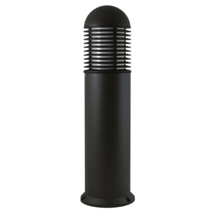 Novolux Nova 222C-L3115B-02 H650 Внешний стоячий фонарь
