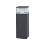 Novolux Odin H250 941A-L0106A-04 Вне стоячей лампы