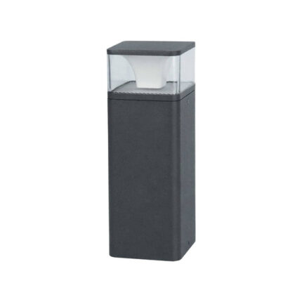 Novolux Odin H250 941A-L0106A-04 Вне стоячей лампы