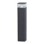 Novolux Odin H500 941B-L0106A-04 Вне стоячей лампы