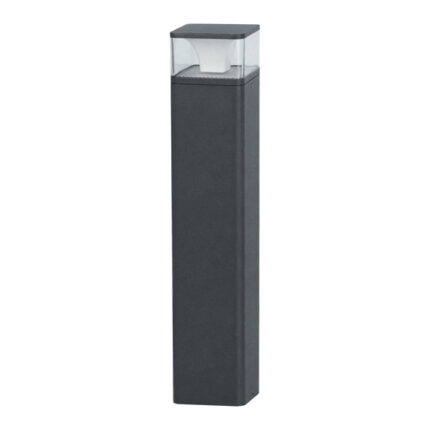 Novolux Odin H500 941B-L0106A-04 Вне стоячей лампы