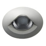 Novolux Pussa 654D-L0104F-03 Лампа вторжения