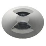 Novolux Pussa 654F-L0104F-03 Лампа вторжения