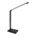 Современный светильник Милагро Vario Black ML8866
