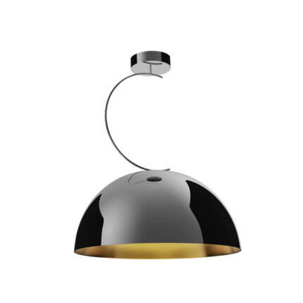 Современный Plafon Maxlight Twenty P0463