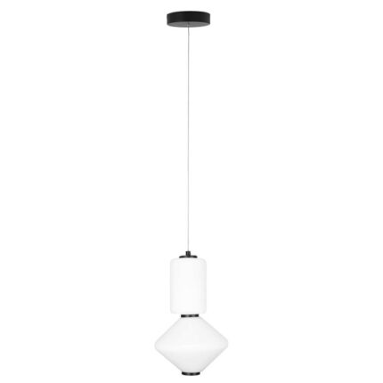 Современный Maxlight Akiko P0467