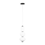 Современный Maxlight Akiko P0468