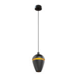 Обсуждение Maxlight Comeshine P0471