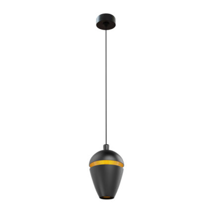 Обсуждение Maxlight Comeshine P0471