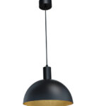 Современный Maxlight Luisant P0473