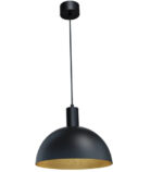 Современный Maxlight Luisant P0473