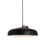 Современный Maxlight NORD P0465