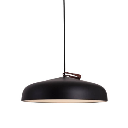 Современный Maxlight NORD P0465